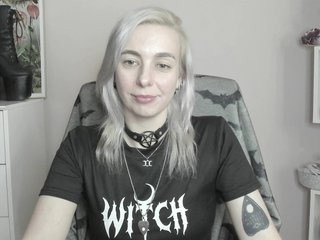 velvetanne Porn Show