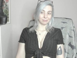velvetanne
