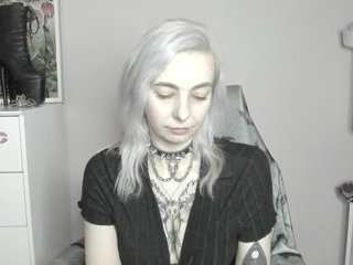 velvetanne