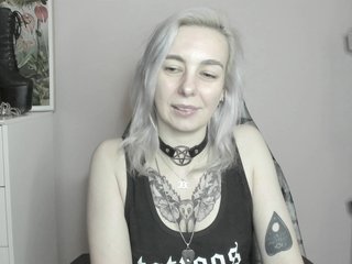 velvetanne