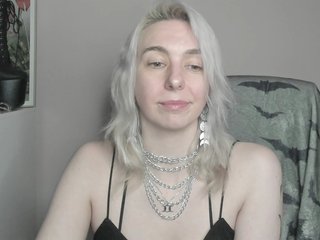 velvetanne