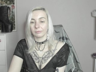 velvetanne Porn Show