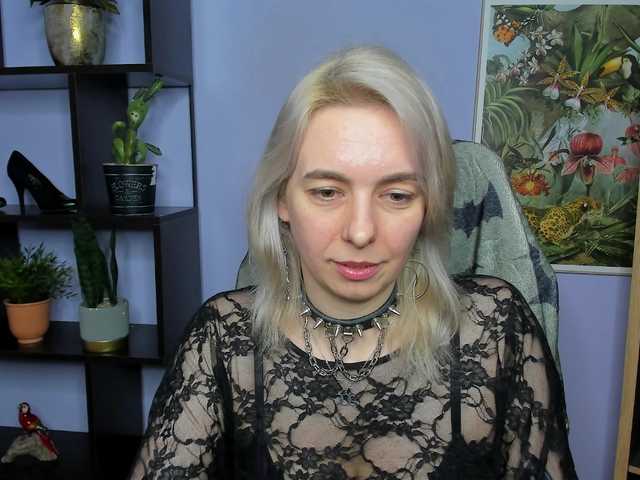 velvetanne