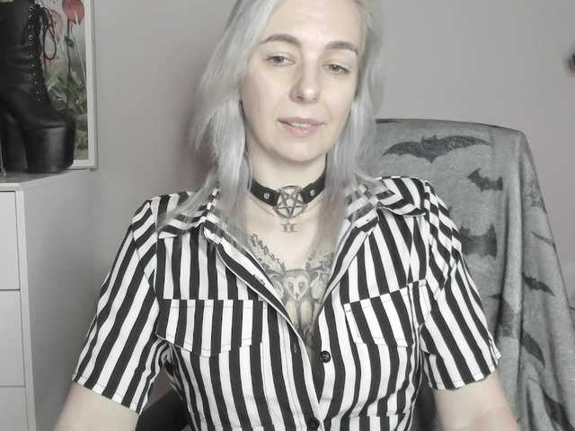 velvetanne