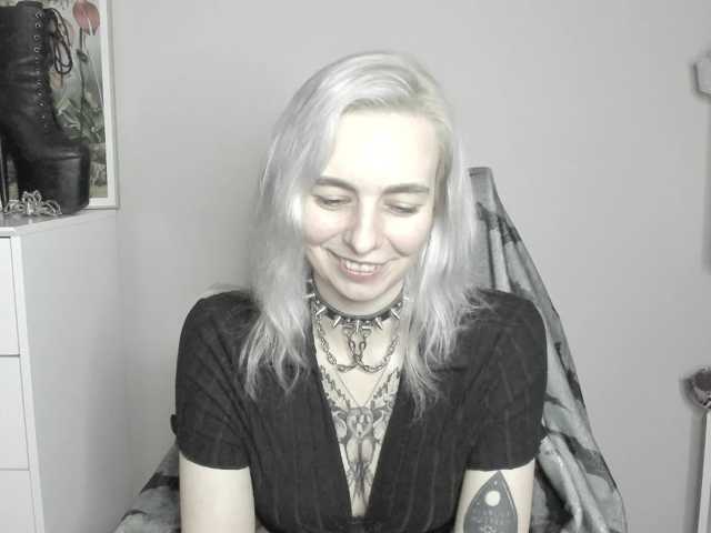 velvetanne