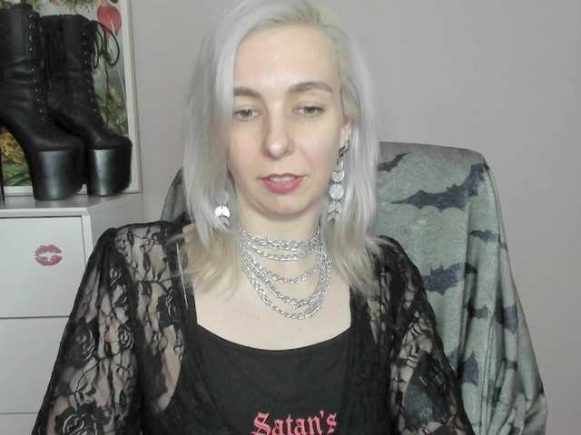 velvetanne