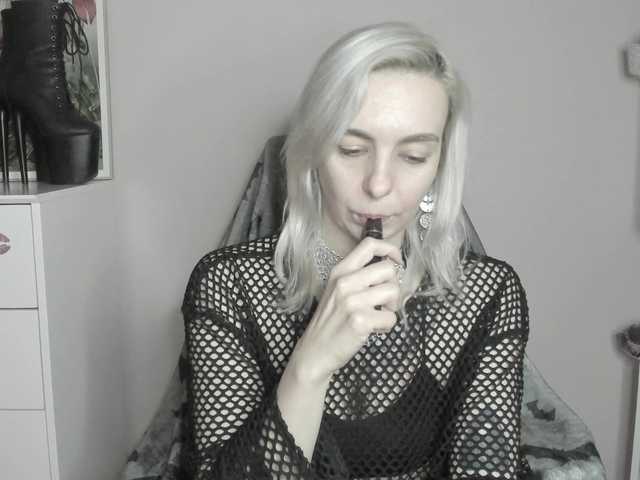 velvetanne