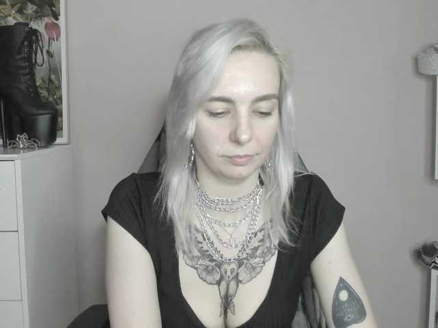 velvetanne
