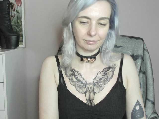 velvetanne live cam on BongaCams