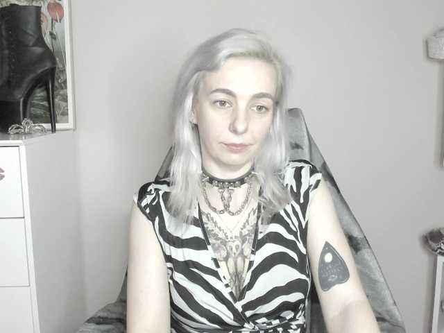 velvetanne