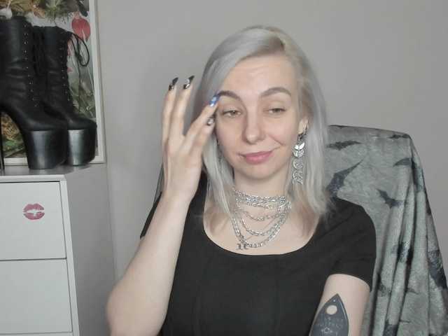 velvetanne