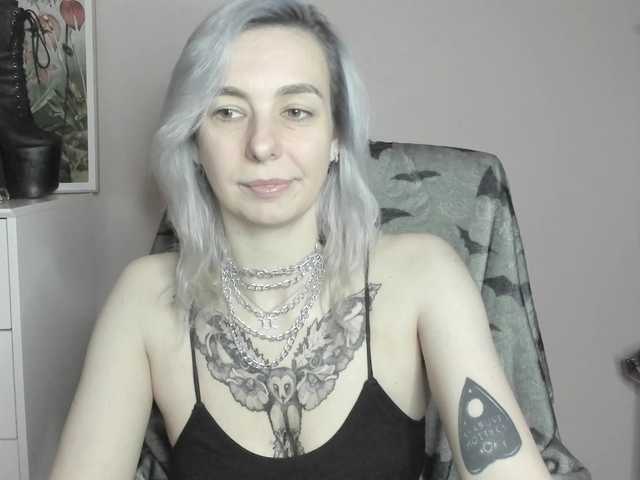 velvetanne