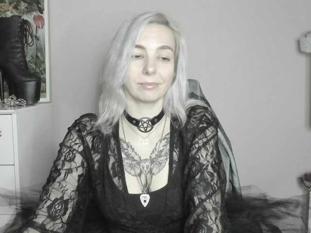 velvetanne