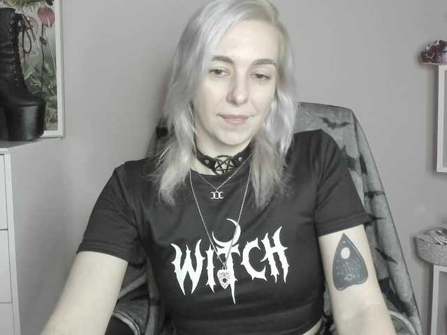 velvetanne live cam on BongaCams