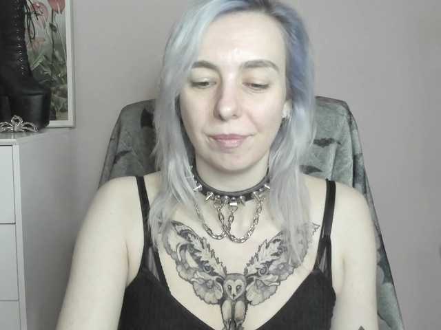 velvetanne