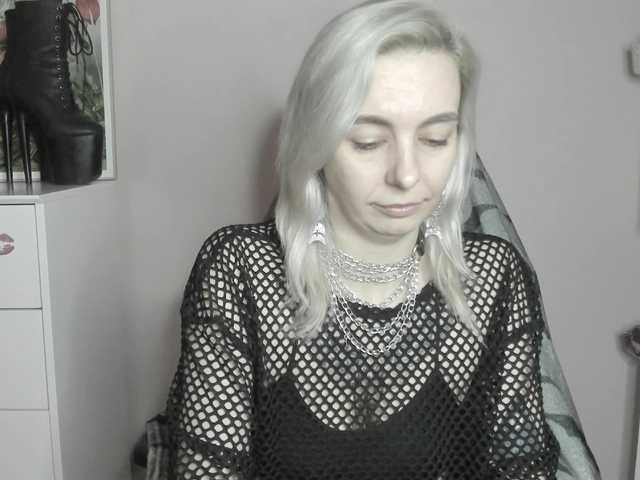 velvetanne