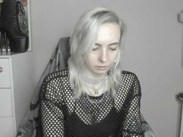 velvetanne