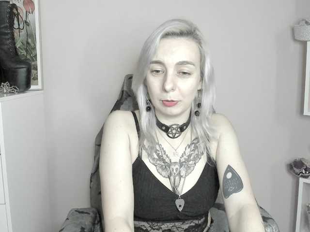 velvetanne