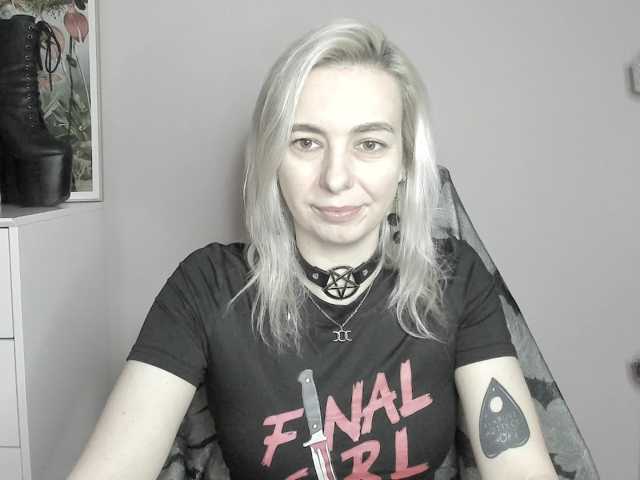 velvetanne