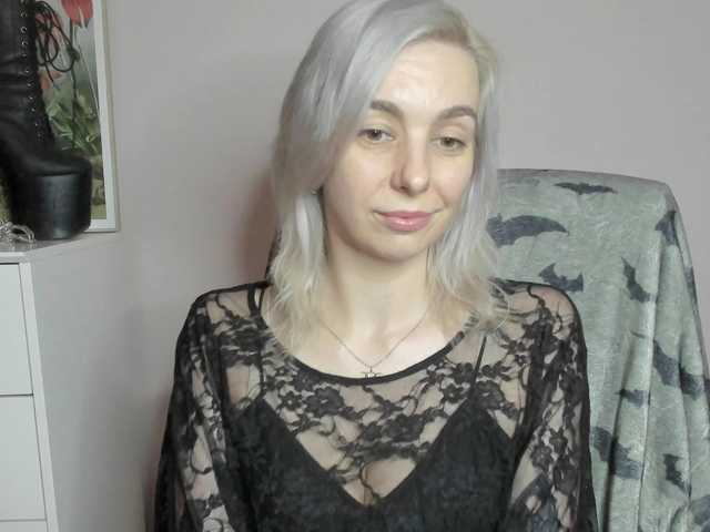 velvetanne