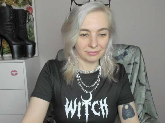 velvetanne