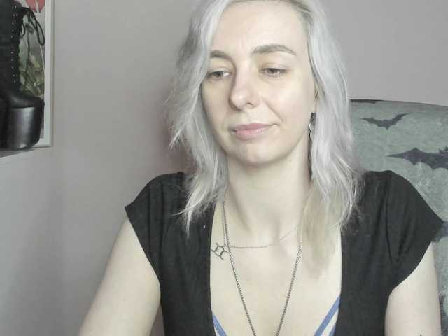 Preview of velvetanne