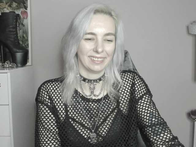 velvetanne