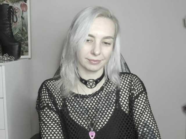 velvetanne