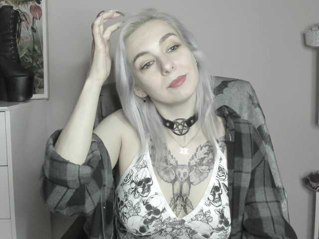 velvetanne