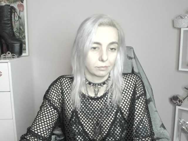 velvetanne