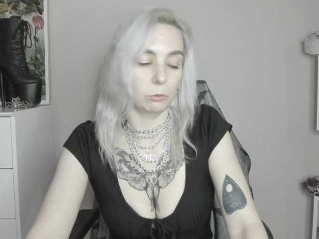 velvetanne live cam on BongaCams