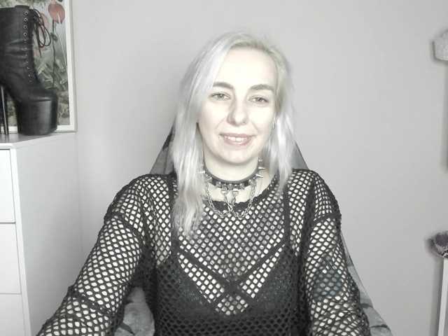 velvetanne live cam on BongaCams