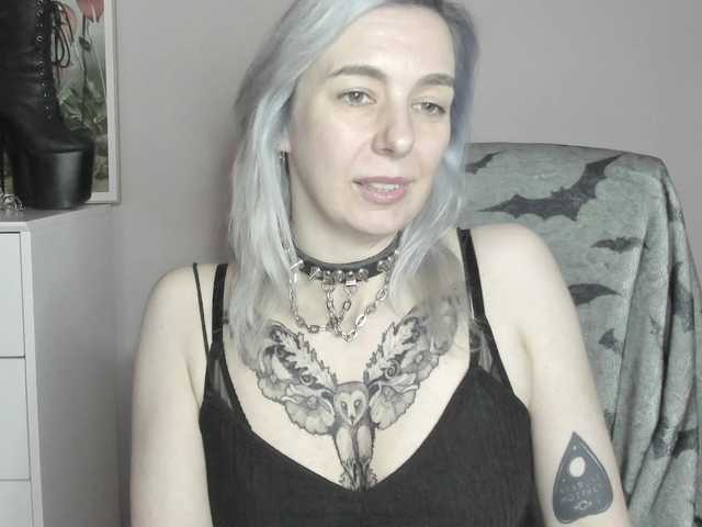 velvetanne
