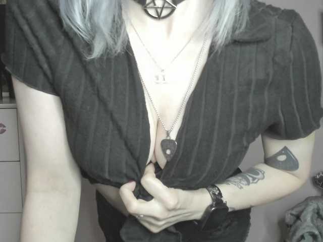 velvetanne live webcam show