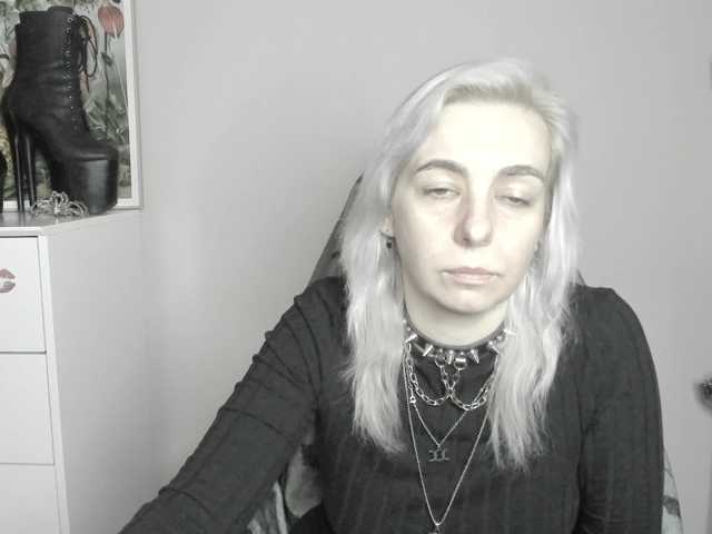velvetanne live cam on BongaCams