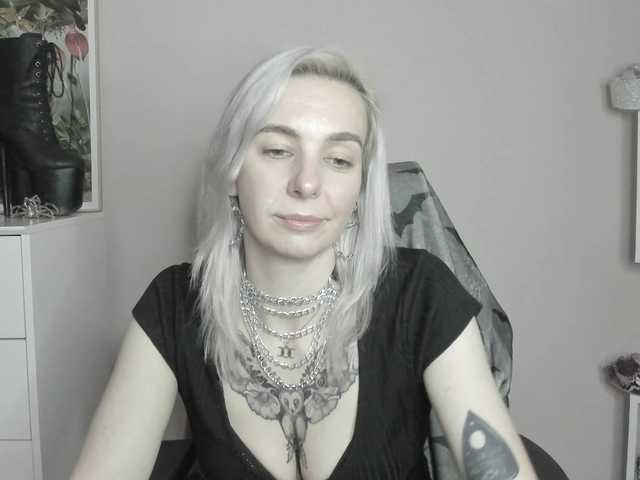 velvetanne live cam on BongaCams