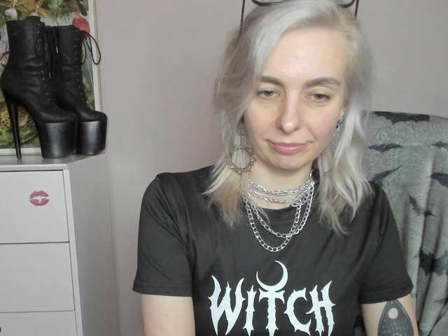 velvetanne