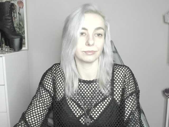 velvetanne webcam bongacams model stream image