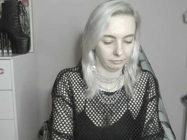 velvetanne