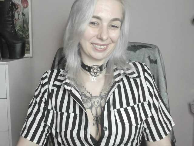 velvetanne