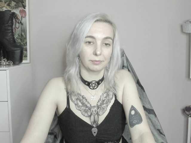 velvetanne