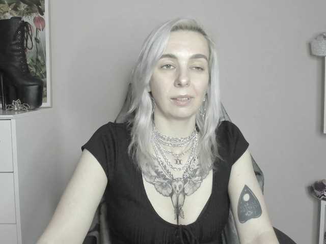 velvetanne