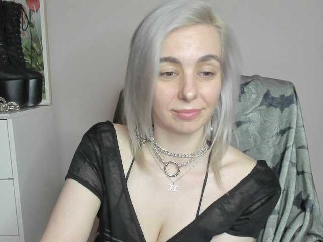 velvetanne