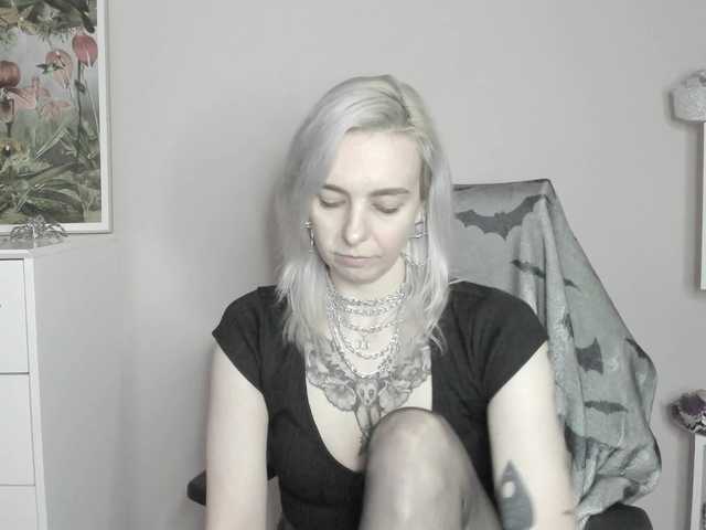 velvetanne