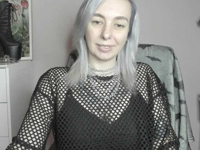 velvetanne live cam on BongaCams