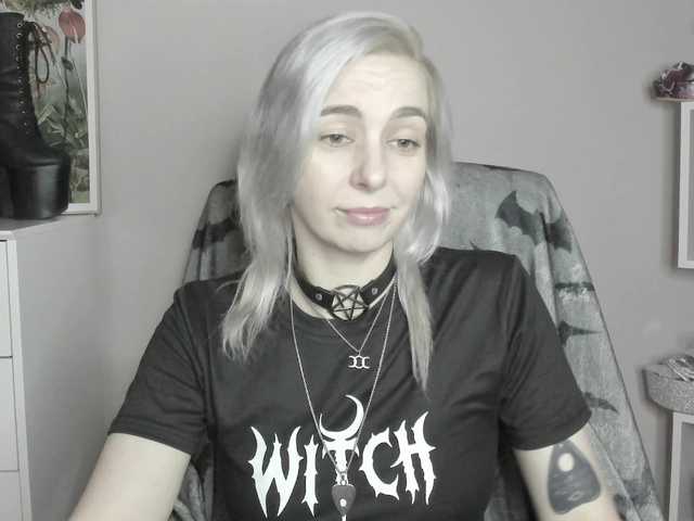 velvetanne live cam on BongaCams