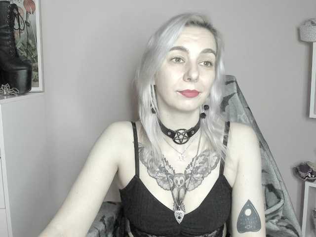 velvetanne