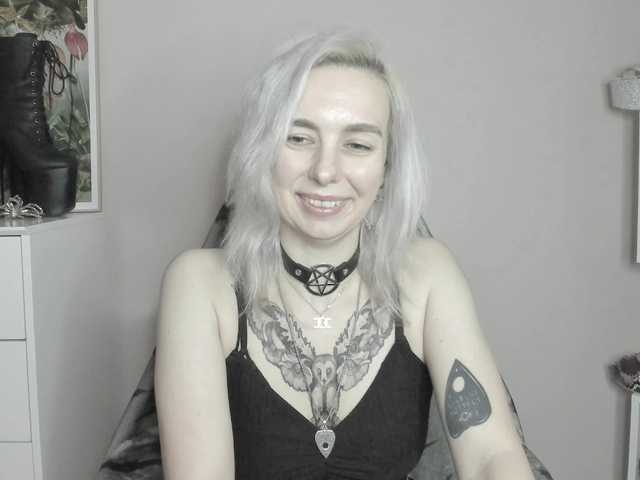 velvetanne