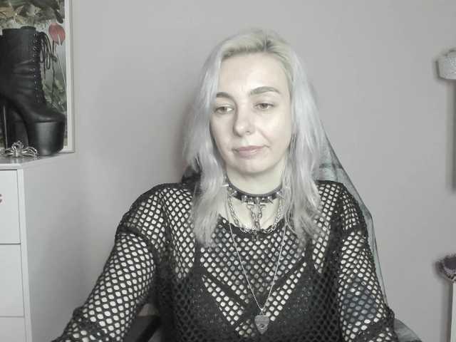 velvetanne