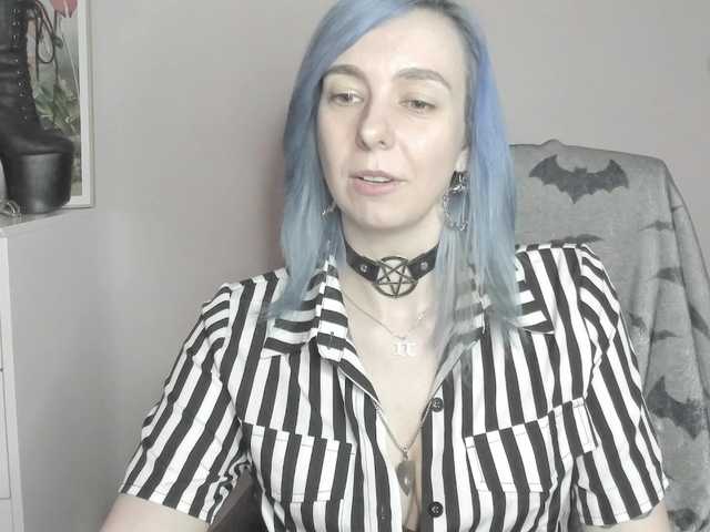 velvetanne live cam on BongaCams